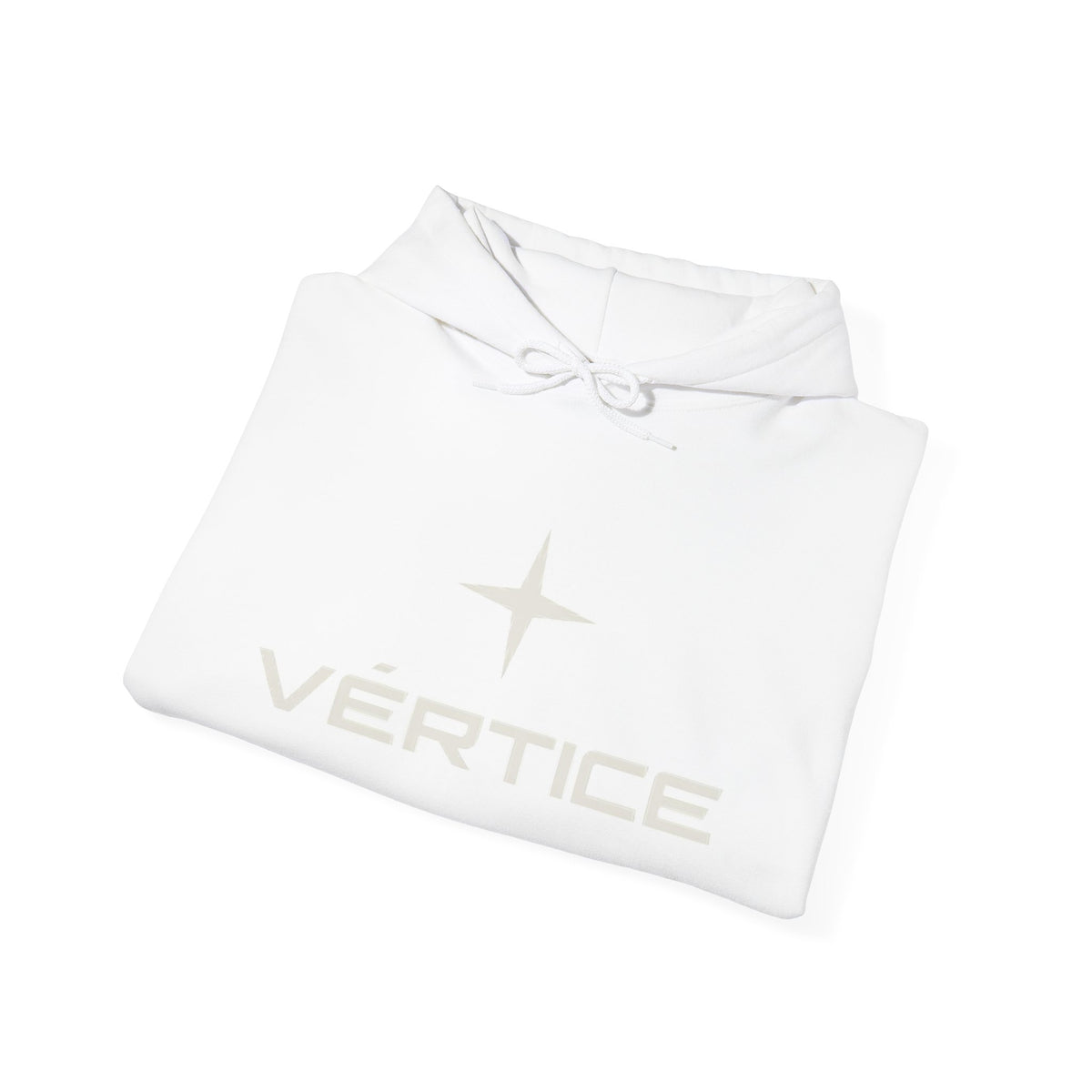 Sweat à capuche essentiel BLOTINE