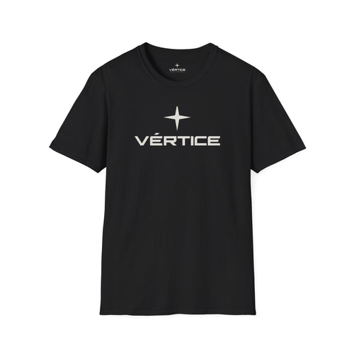 T-shirt unisexe essentiel BLOTINE