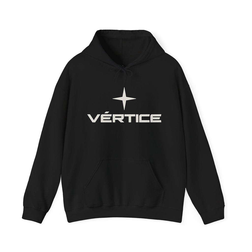 Sweat à capuche essentiel BLOTINE