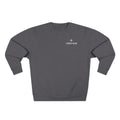 Unisex Crewneck Sweatshirt