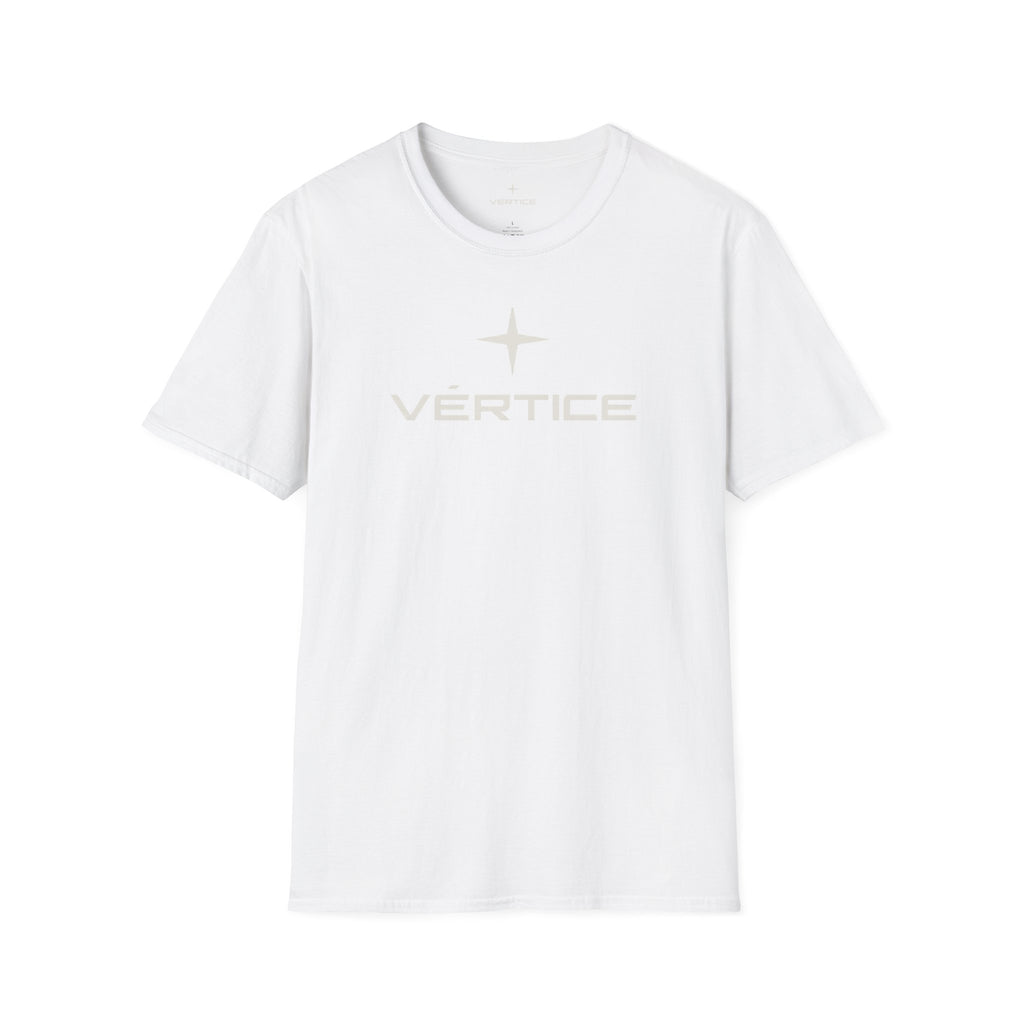 T-shirt unisexe essentiel BLOTINE
