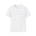 T-shirt unisexe essentiel BLOTINE